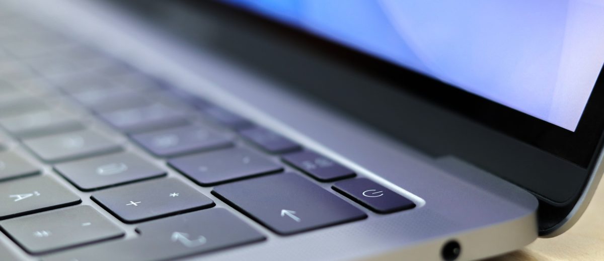 naszeforum.iproste.pl