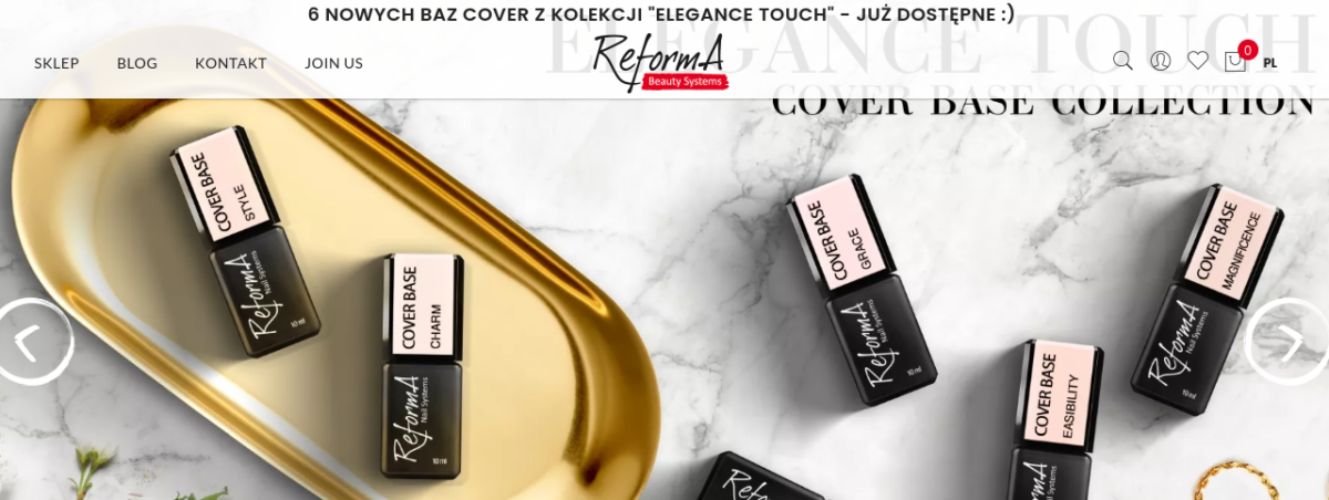 Jaką technikę zdobienia wybrać?